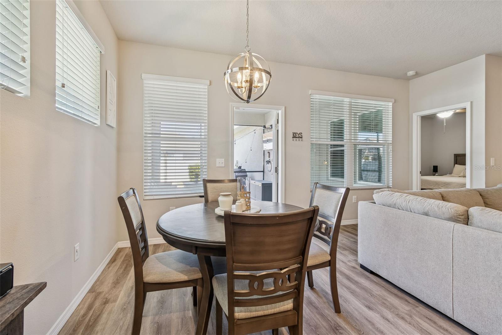 14663 PROMENADE PKWY — photo 16