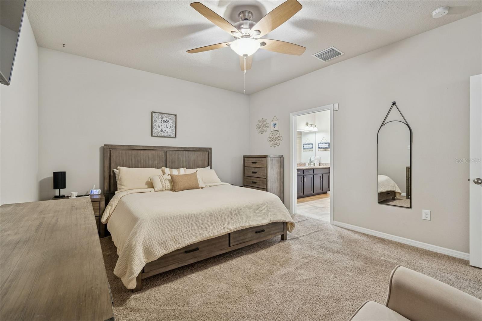 14663 PROMENADE PKWY — photo 22
