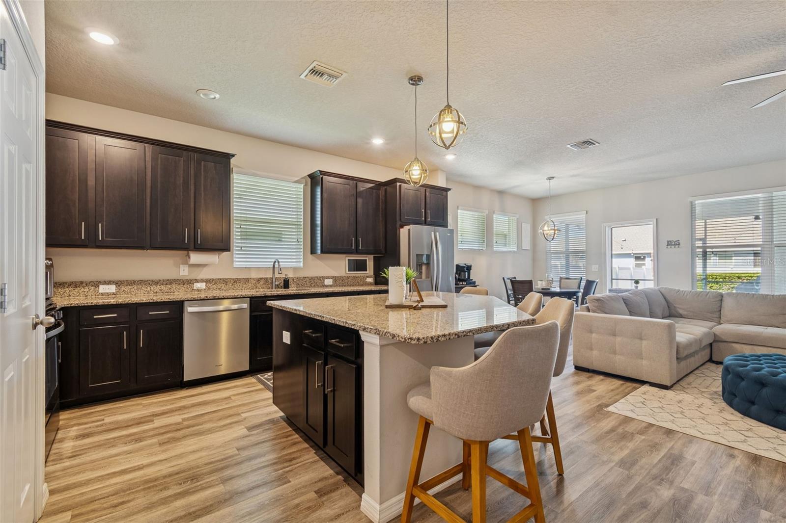 14663 PROMENADE PKWY — photo 12