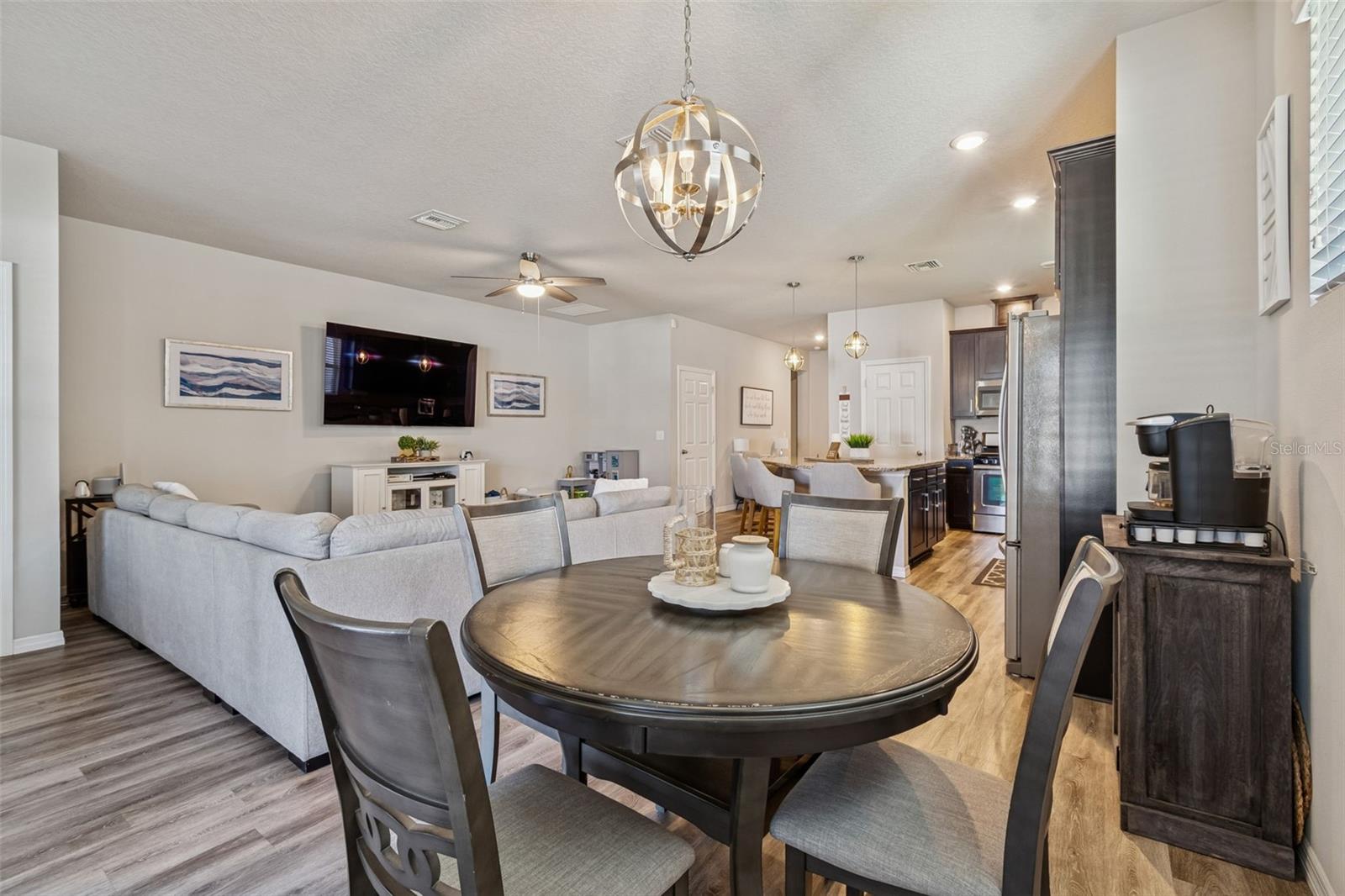 14663 PROMENADE PKWY — photo 17