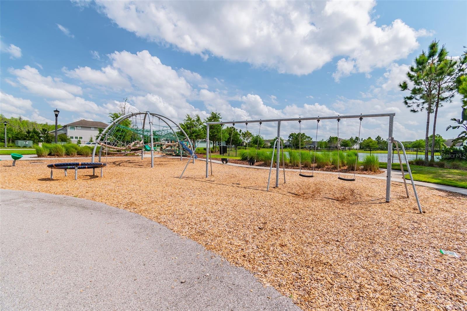 14663 PROMENADE PKWY — photo 74