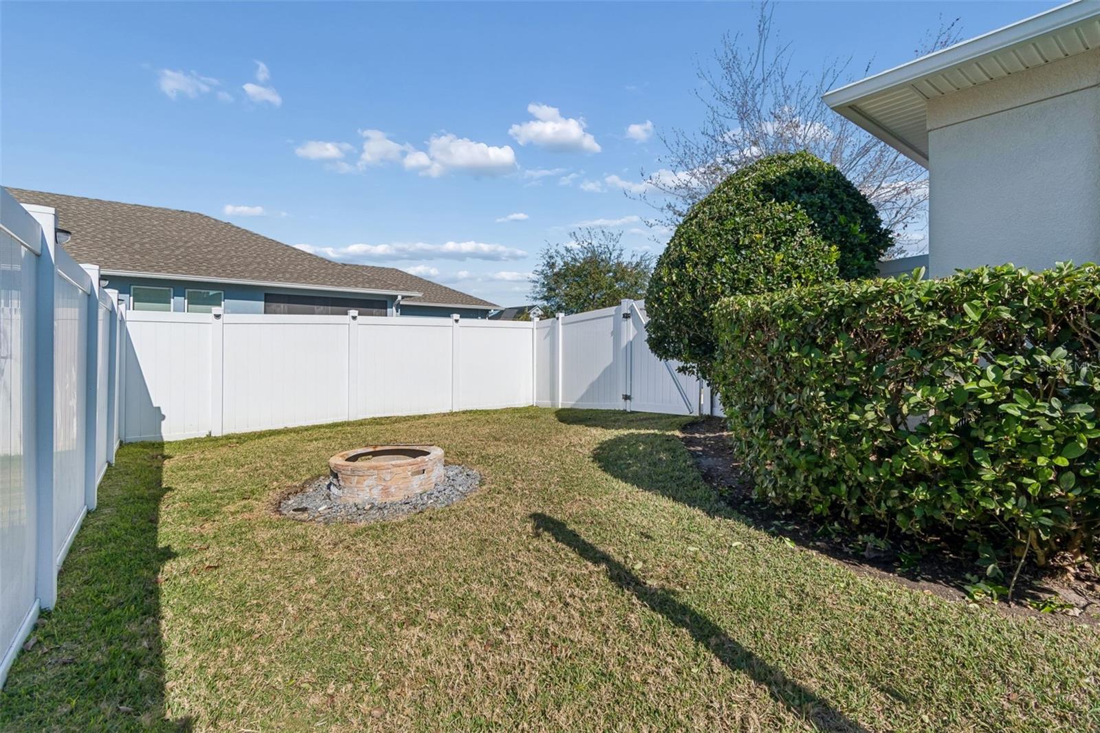 14663 PROMENADE PKWY — photo 40