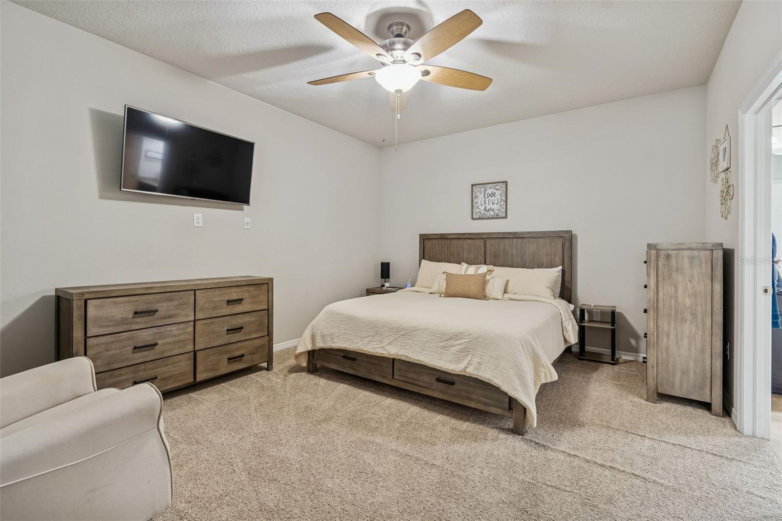 14663 PROMENADE PKWY — photo 23