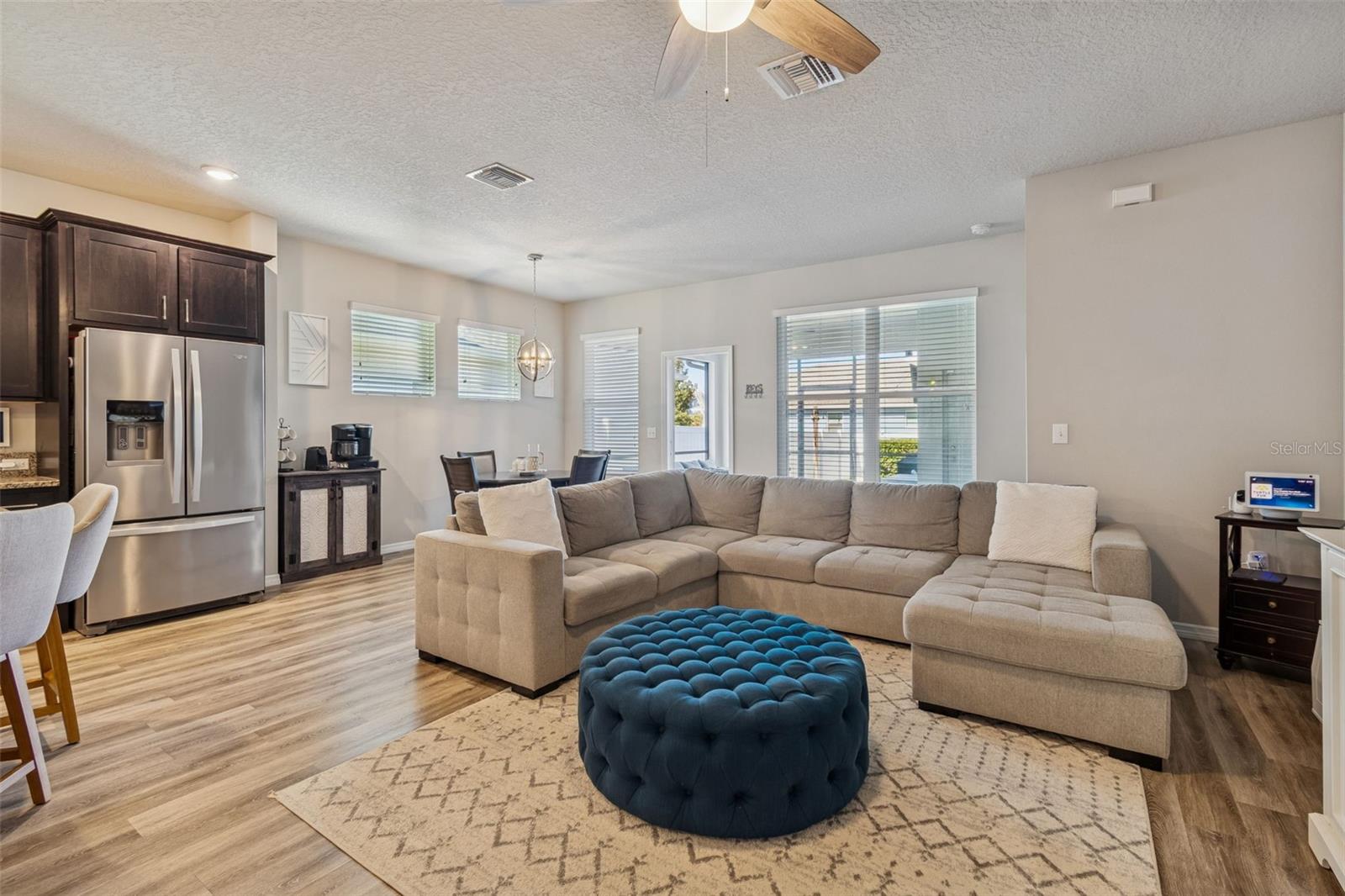 14663 PROMENADE PKWY — photo 19