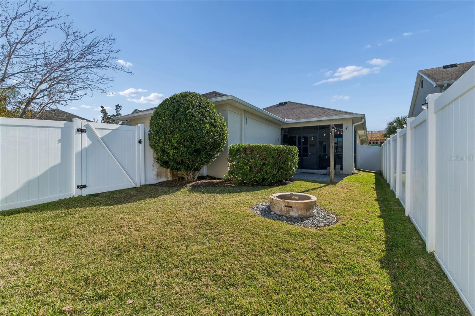 14663 PROMENADE PKWY — photo 41