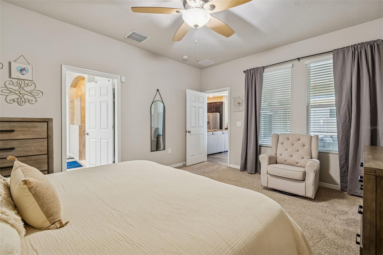 14663 PROMENADE PKWY — photo 24