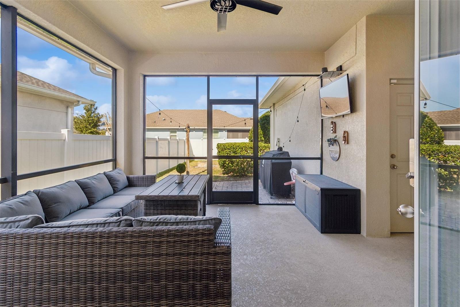 14663 PROMENADE PKWY — photo 35