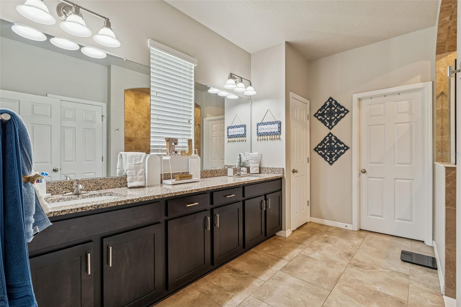 14663 PROMENADE PKWY — photo 26