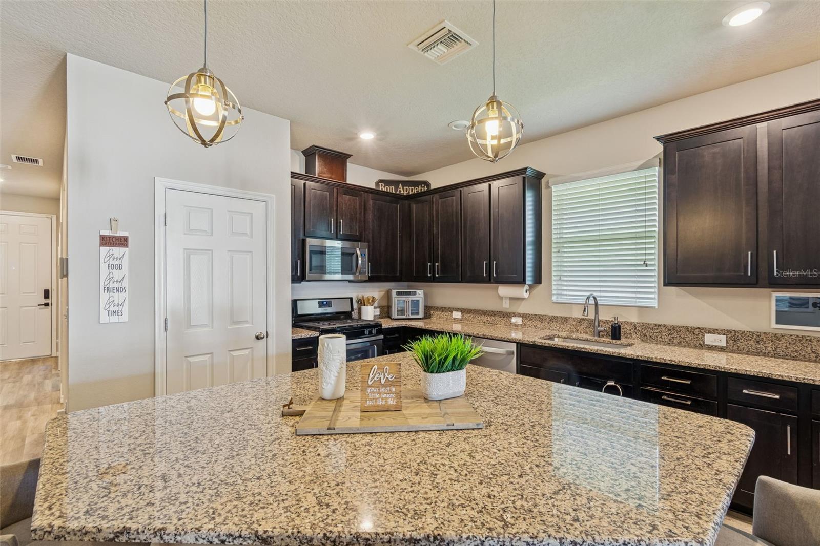 14663 PROMENADE PKWY — photo 10