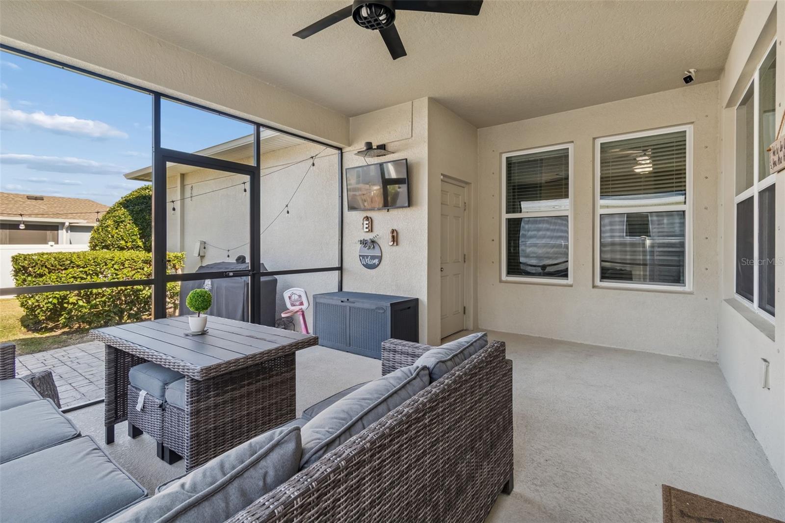 14663 PROMENADE PKWY — photo 37