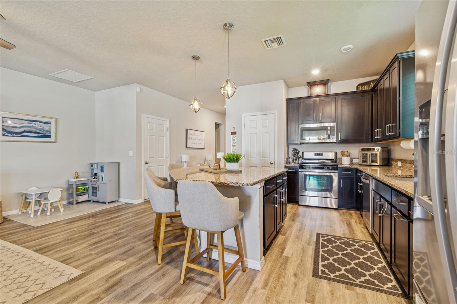 14663 PROMENADE PKWY — photo 13