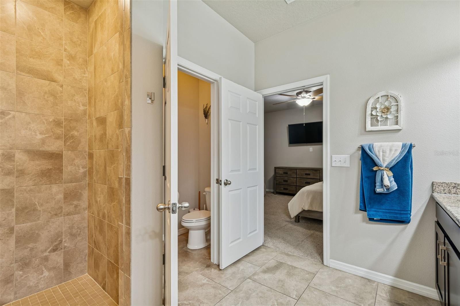 14663 PROMENADE PKWY — photo 29