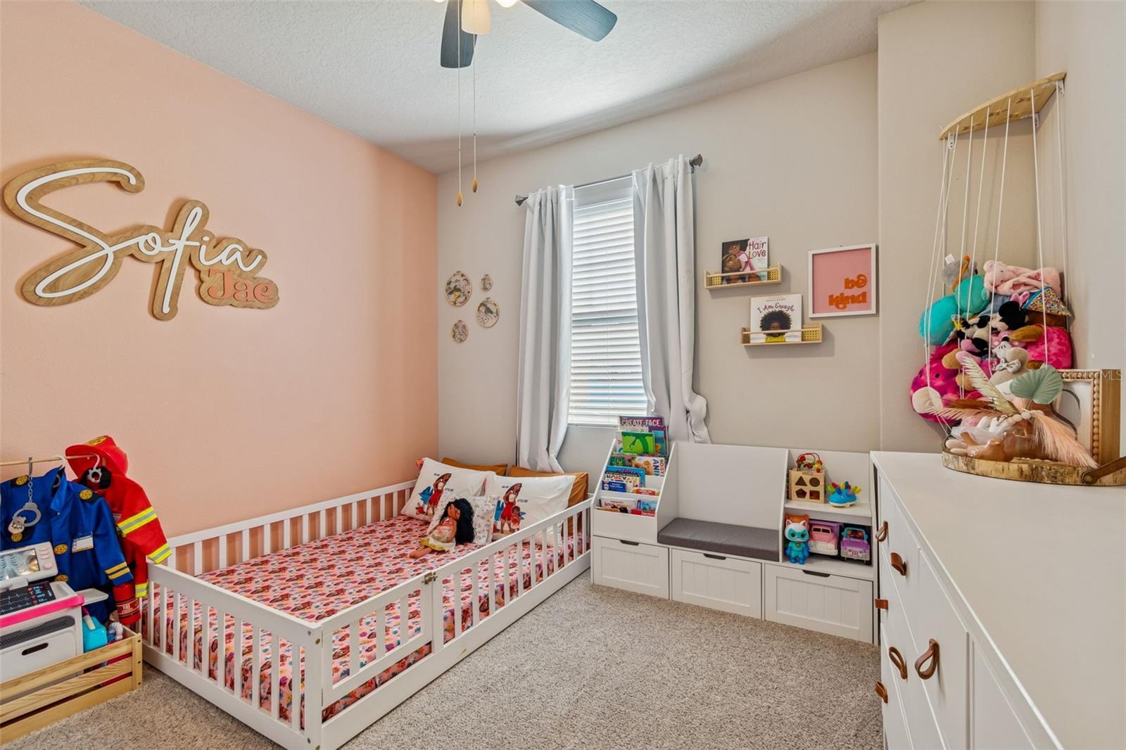 14663 PROMENADE PKWY — photo 32