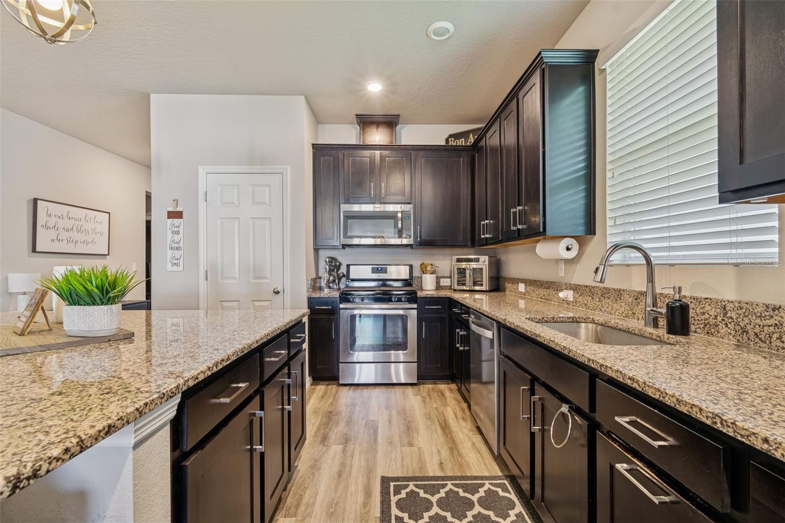 14663 PROMENADE PKWY — photo 9