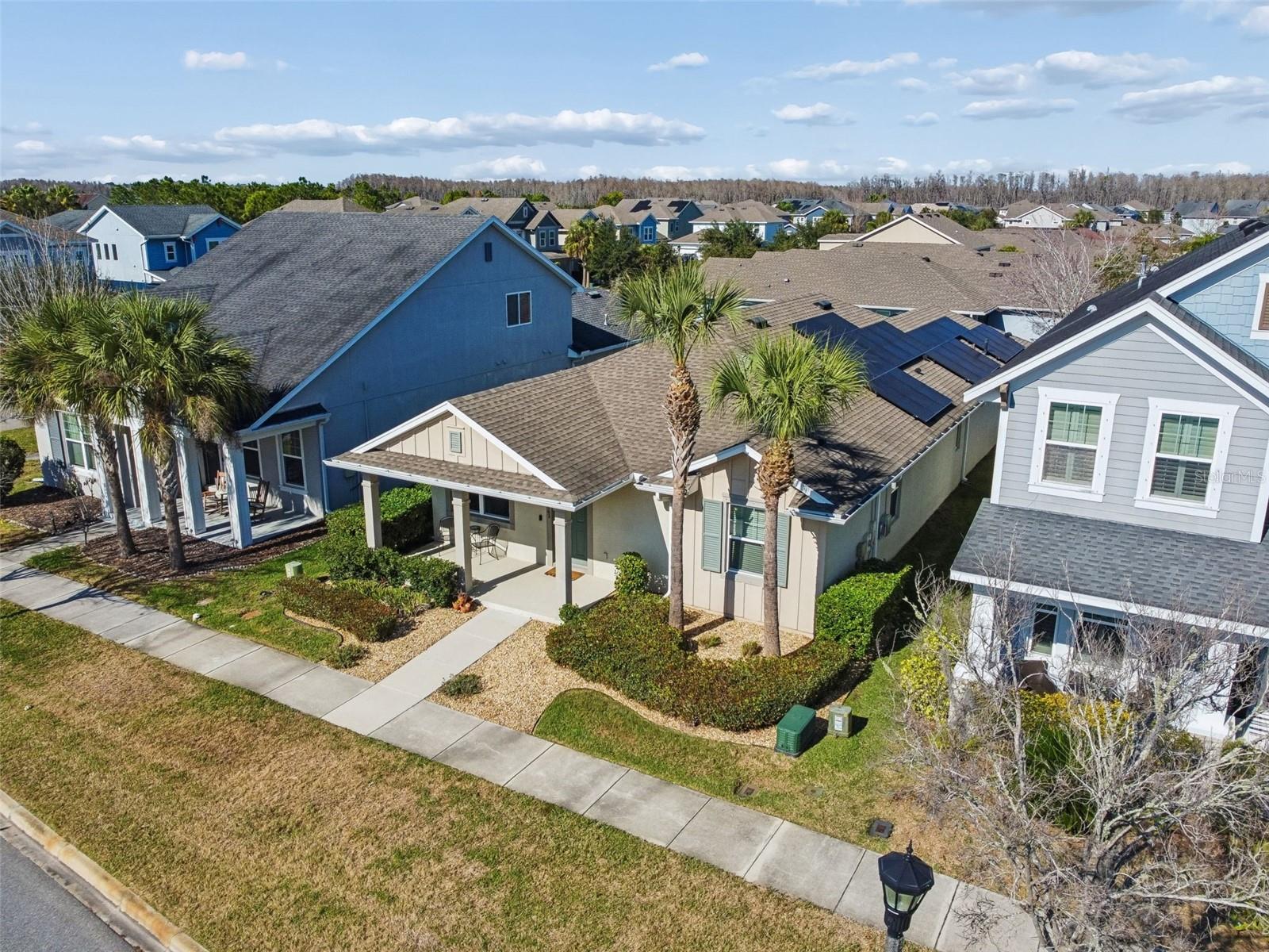 14663 PROMENADE PKWY — photo 45