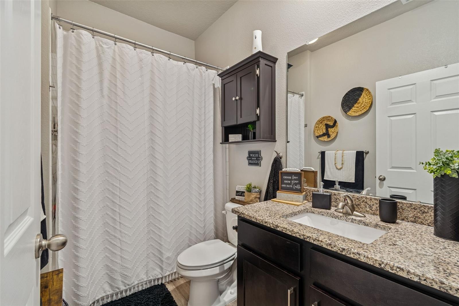 14663 PROMENADE PKWY — photo 31