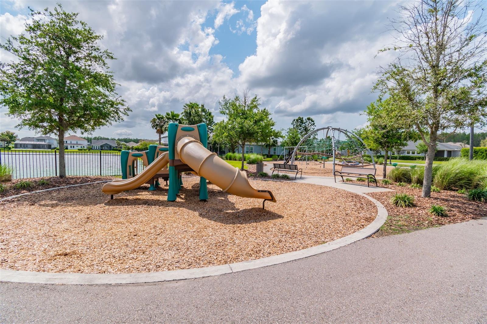 14663 PROMENADE PKWY — photo 73