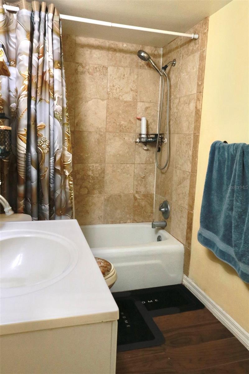 3125 36TH ST N #103 — photo 20