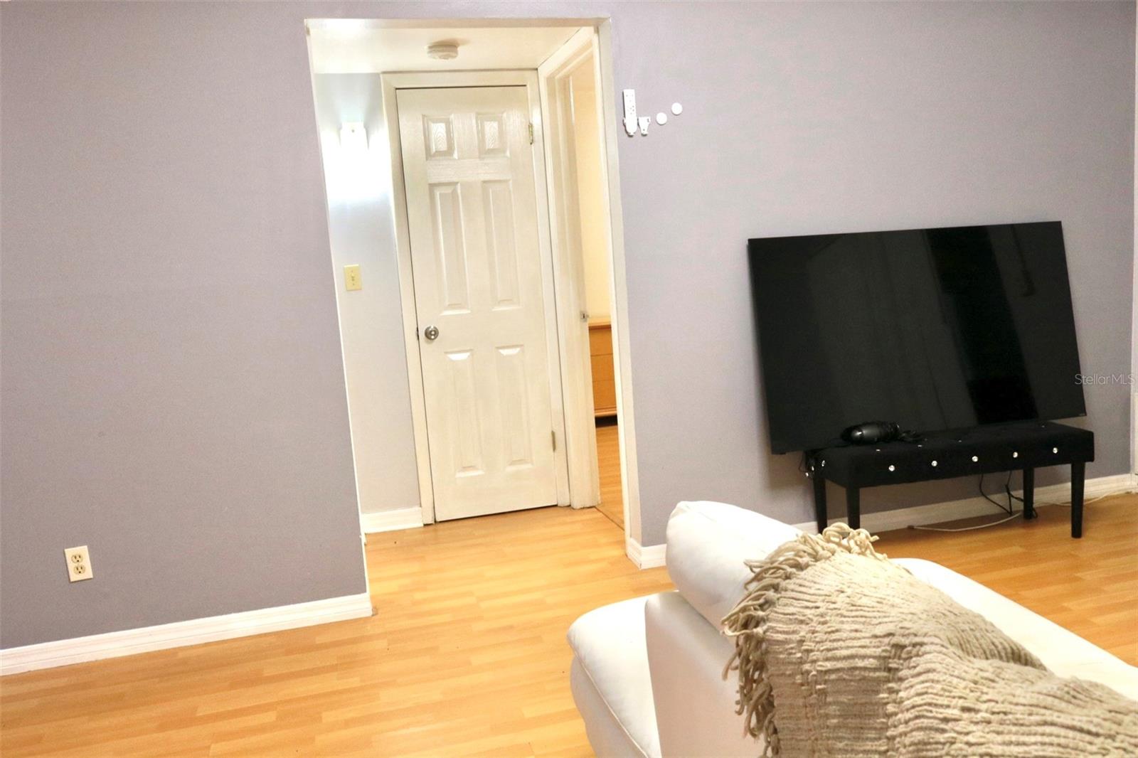 3125 36TH ST N #103 — photo 9