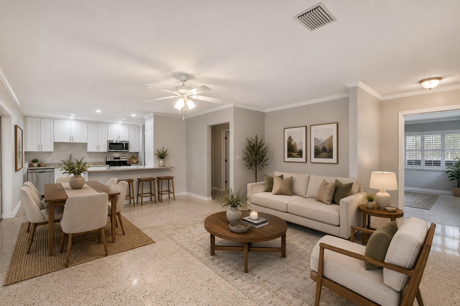 308 BRENTWOOD DR — photo 5