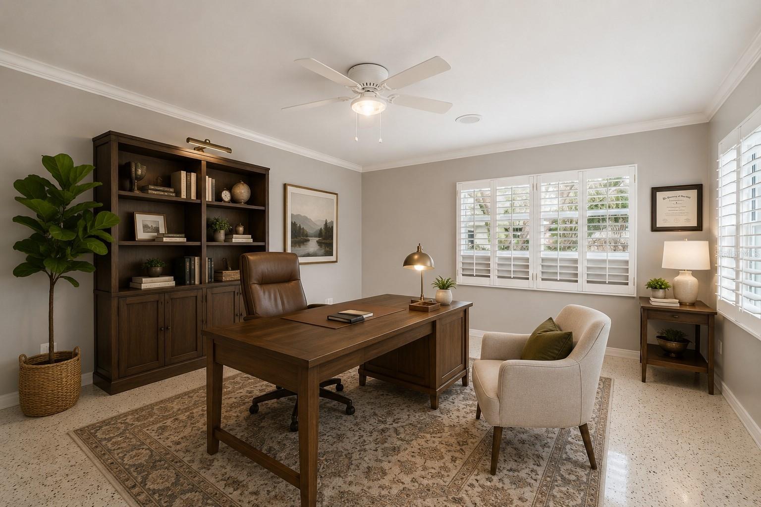 308 BRENTWOOD DR — photo 14