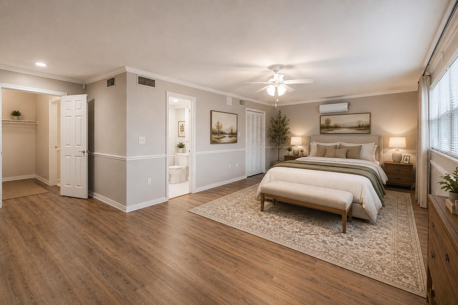 308 BRENTWOOD DR — photo 10