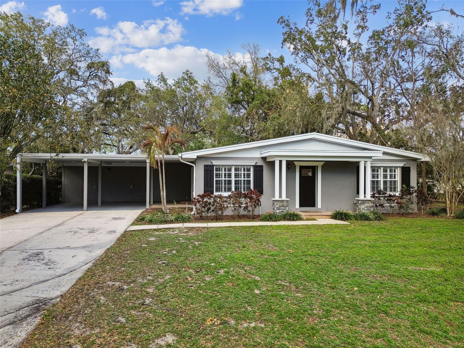 308 BRENTWOOD DR — photo 26