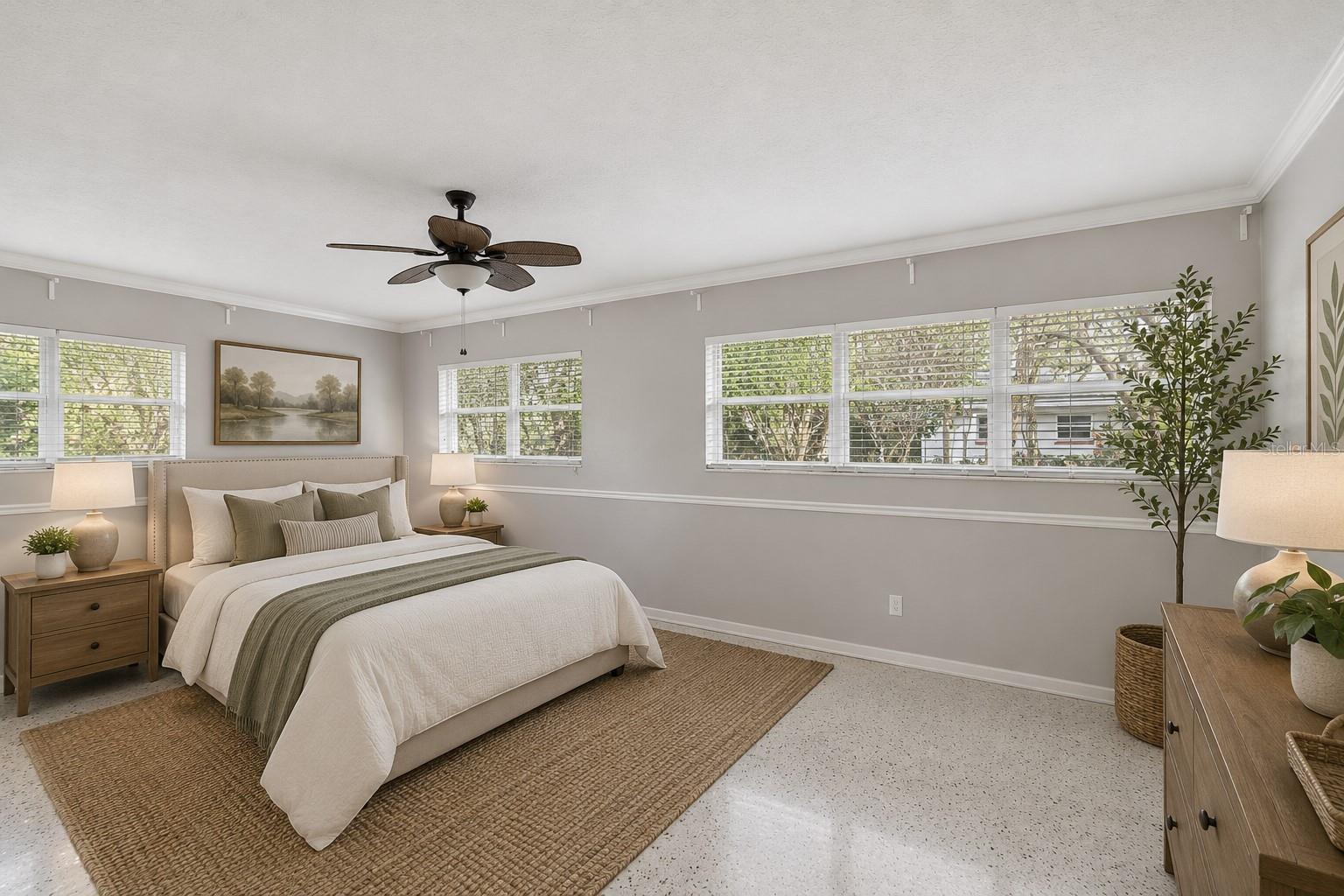 308 BRENTWOOD DR — photo 16