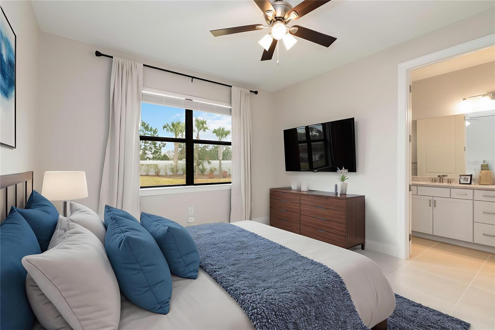 5811 SILVERSIDE PINE CT — photo 14