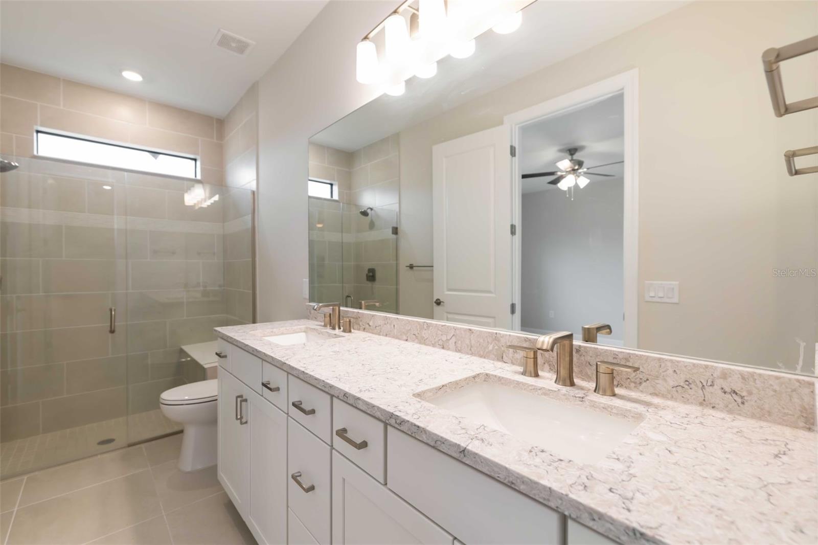 5811 SILVERSIDE PINE CT — photo 18