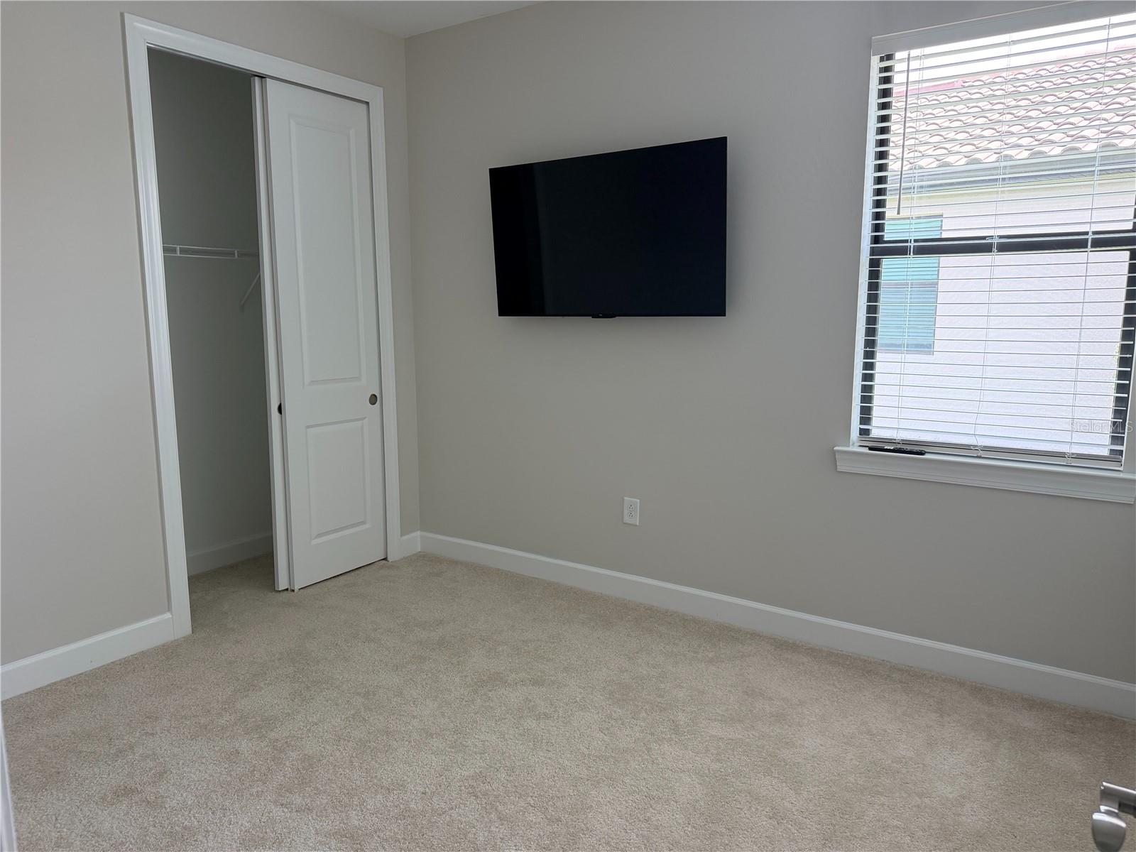 5811 SILVERSIDE PINE CT — photo 21