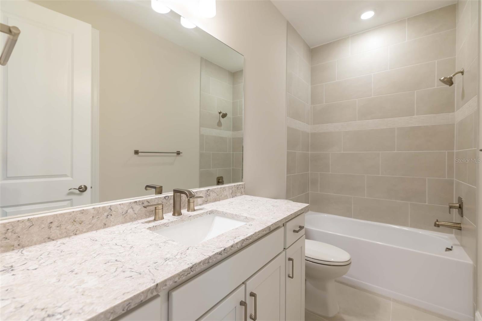 5811 SILVERSIDE PINE CT — photo 23