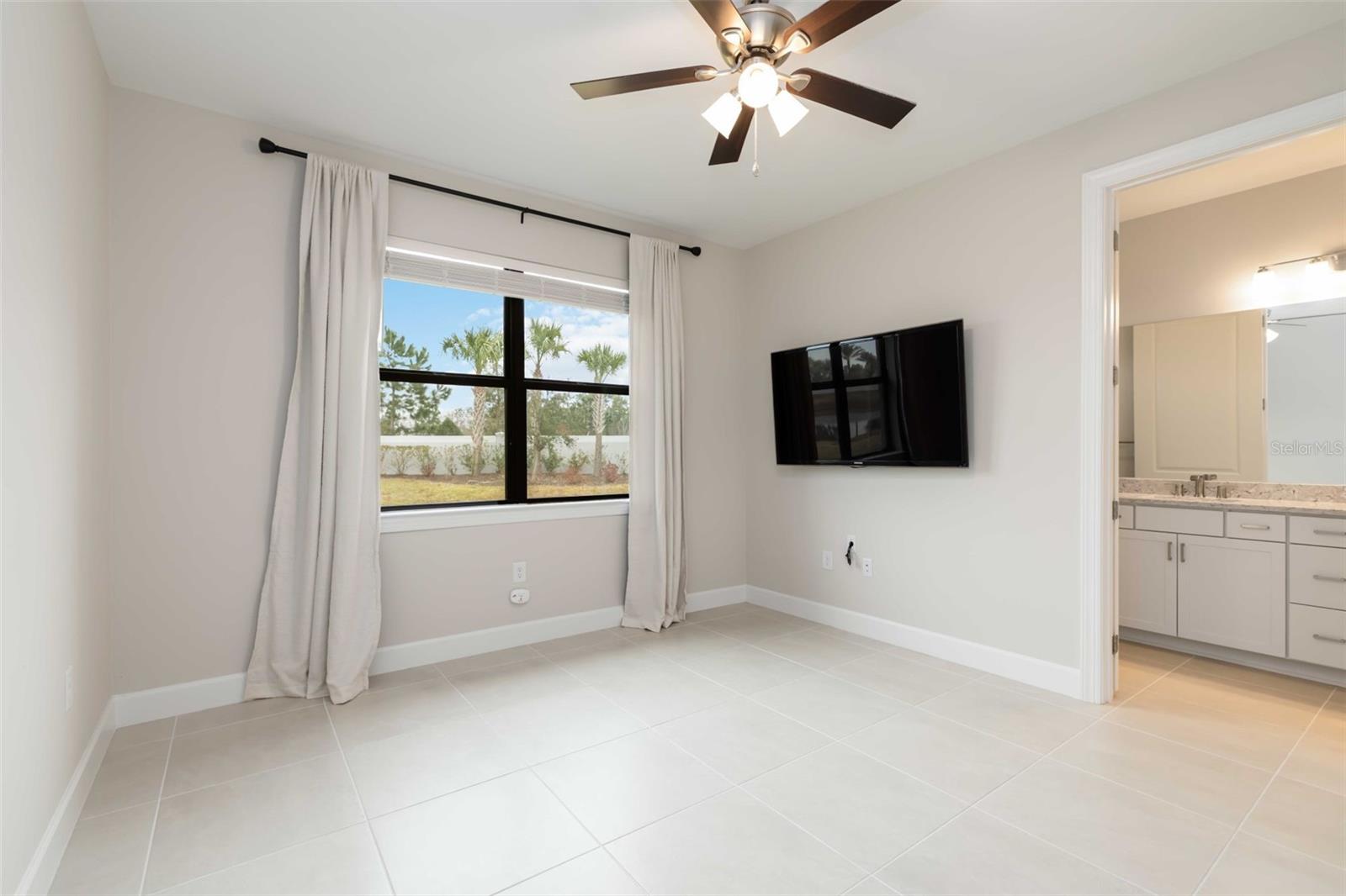 5811 SILVERSIDE PINE CT — photo 13