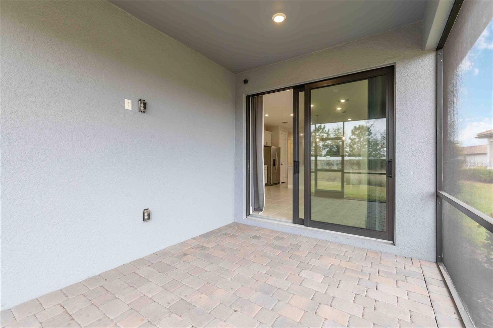 5811 SILVERSIDE PINE CT — photo 32