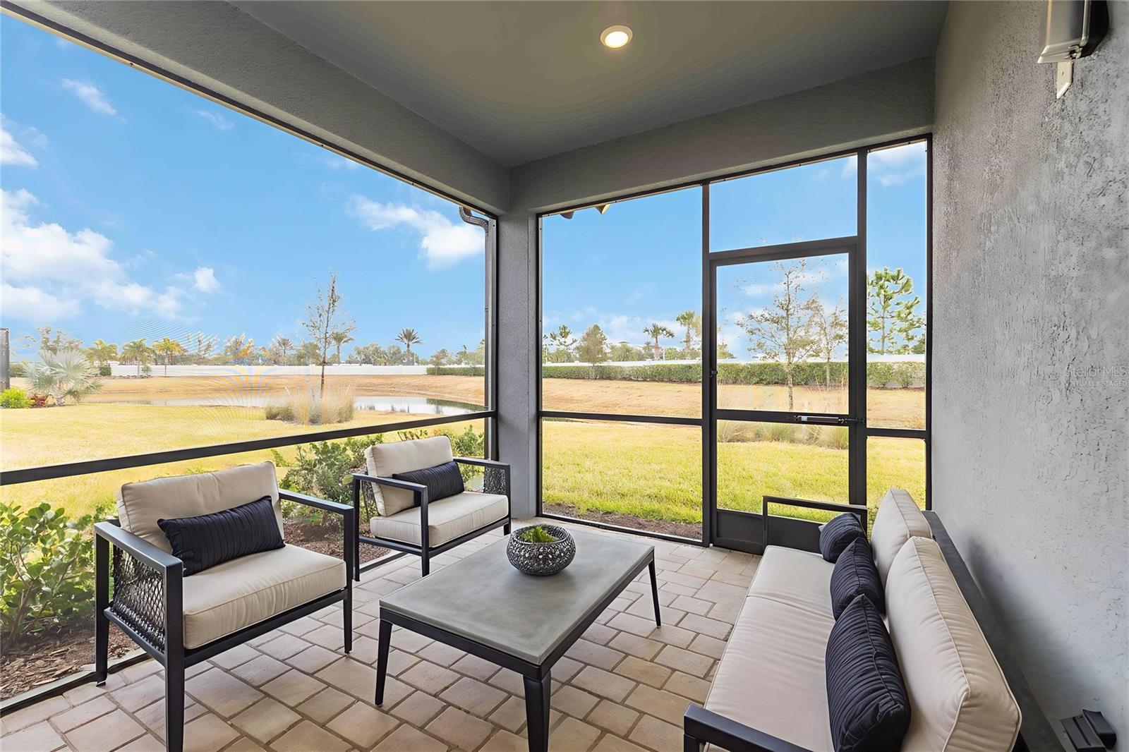 5811 SILVERSIDE PINE CT — photo 30