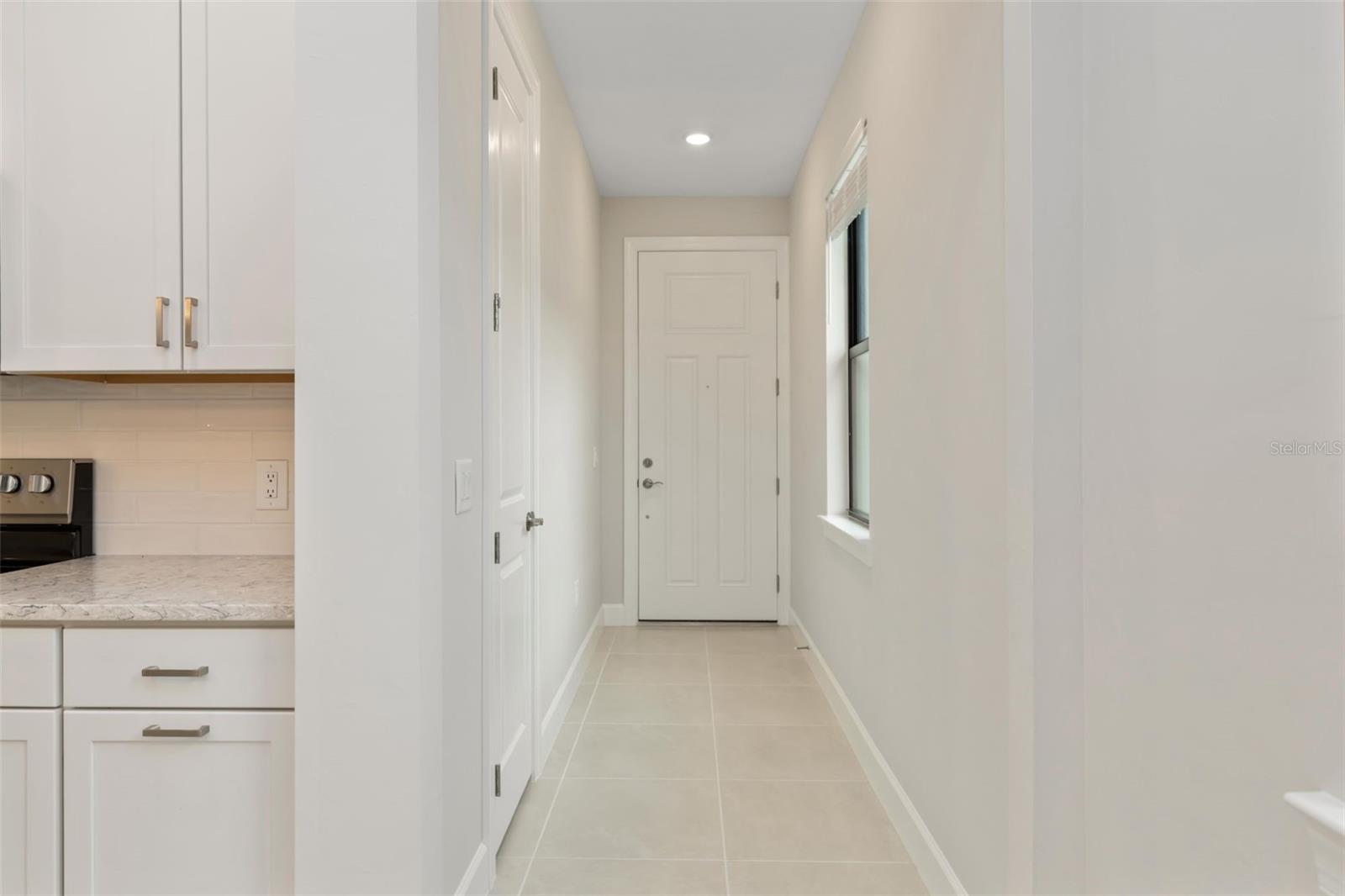 5811 SILVERSIDE PINE CT — photo 11