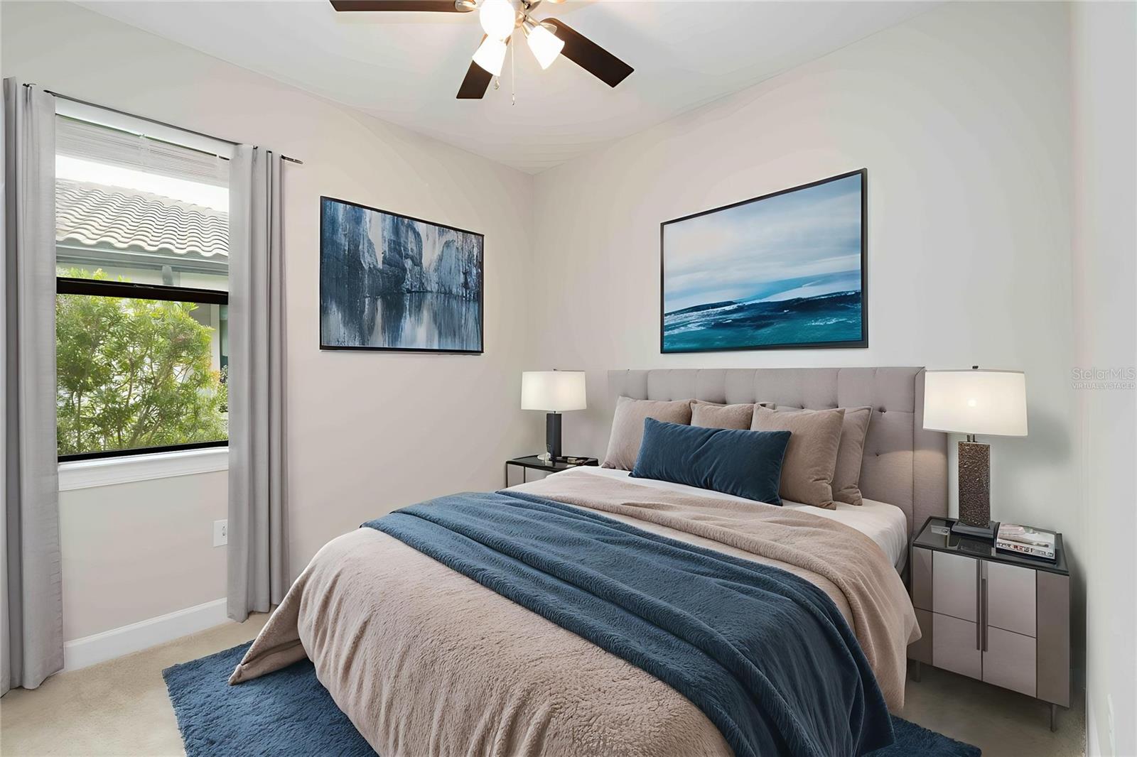 5811 SILVERSIDE PINE CT — photo 24