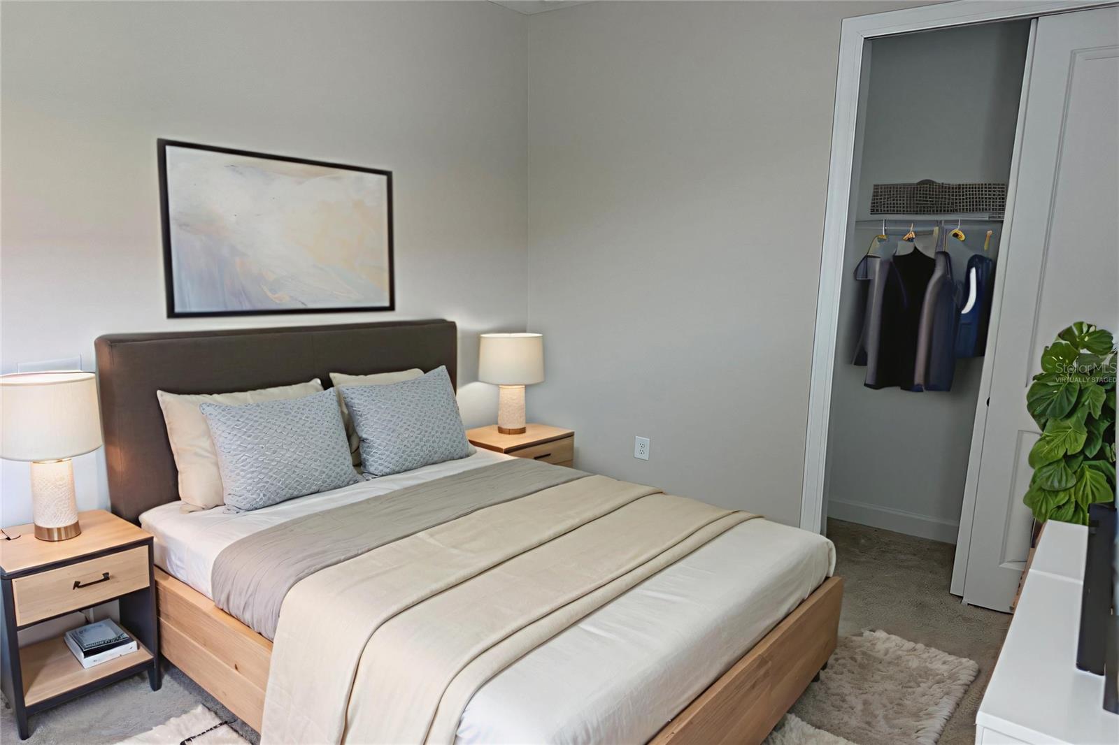 5811 SILVERSIDE PINE CT — photo 19