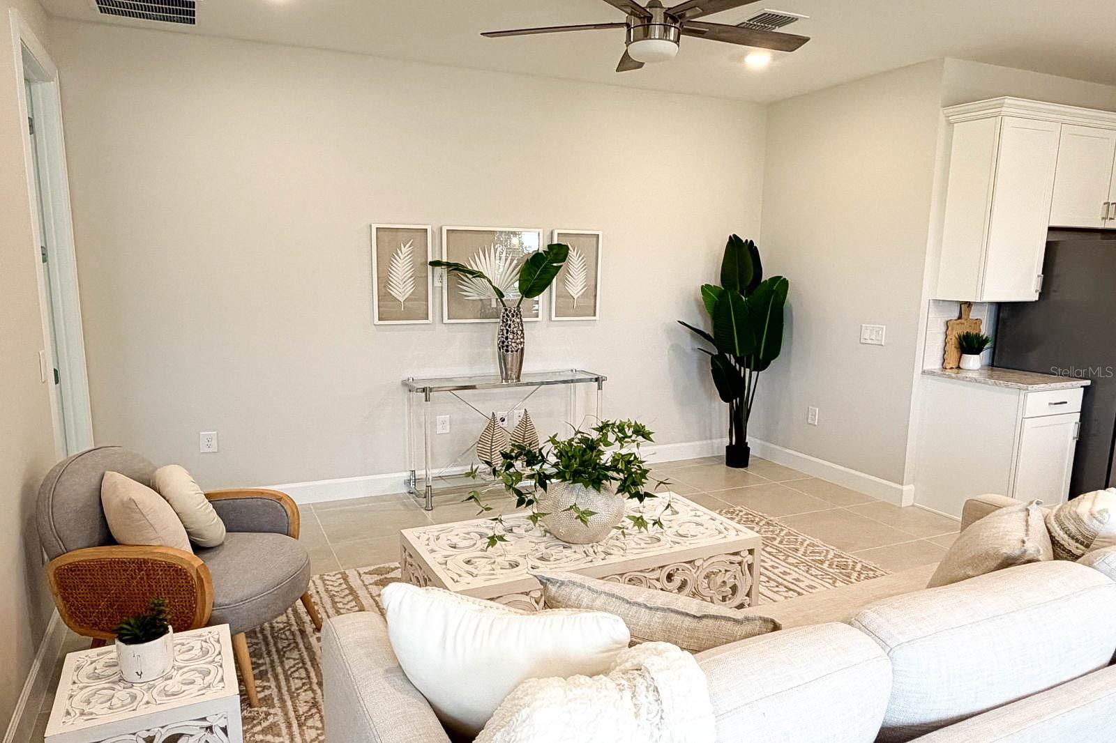 5811 SILVERSIDE PINE CT — photo 8