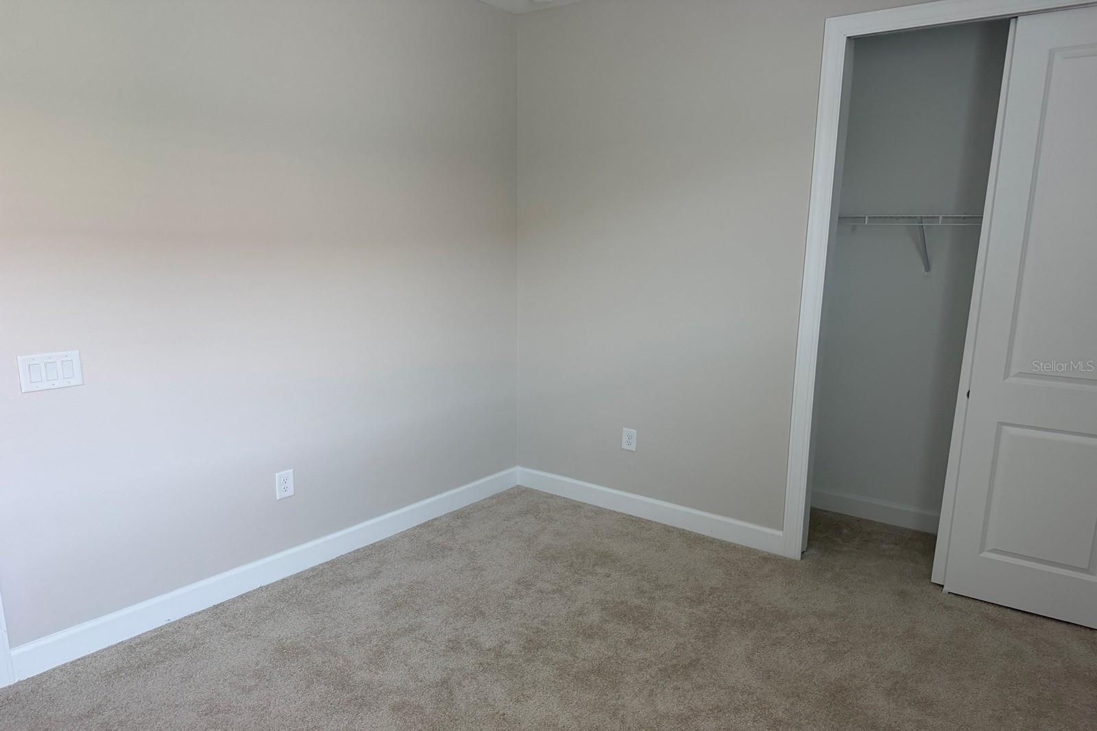 5811 SILVERSIDE PINE CT — photo 20