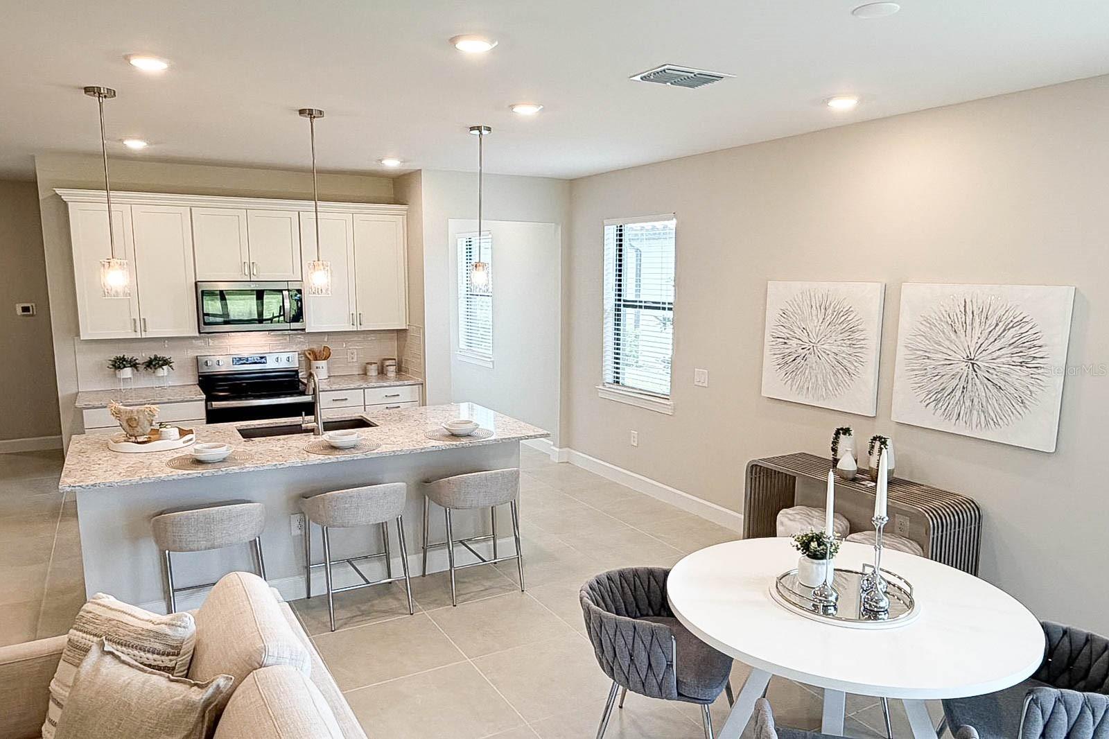 5811 SILVERSIDE PINE CT — photo 4