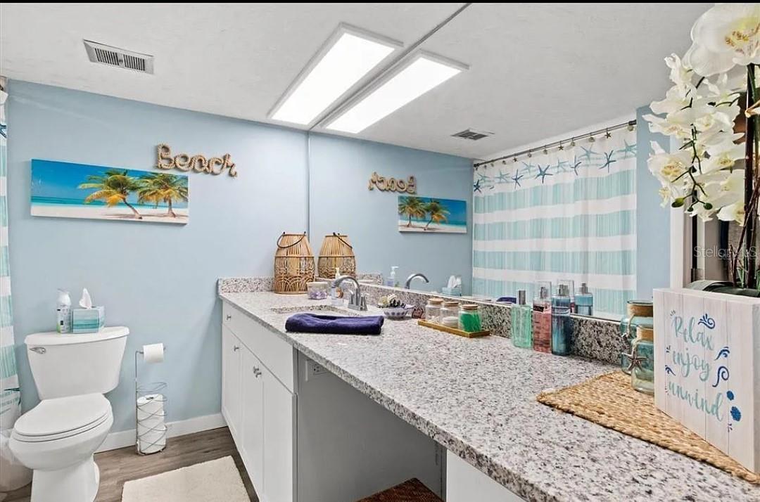 7461 W COUNTRY CLUB DR N #108 — photo 13