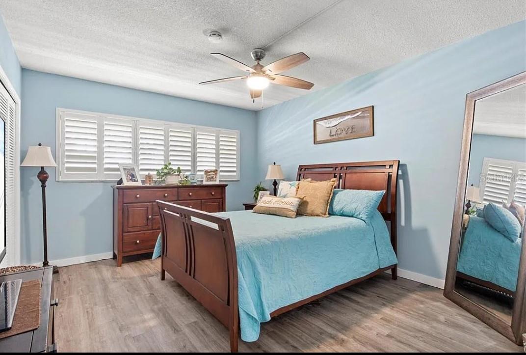 7461 W COUNTRY CLUB DR N #108 — photo 11