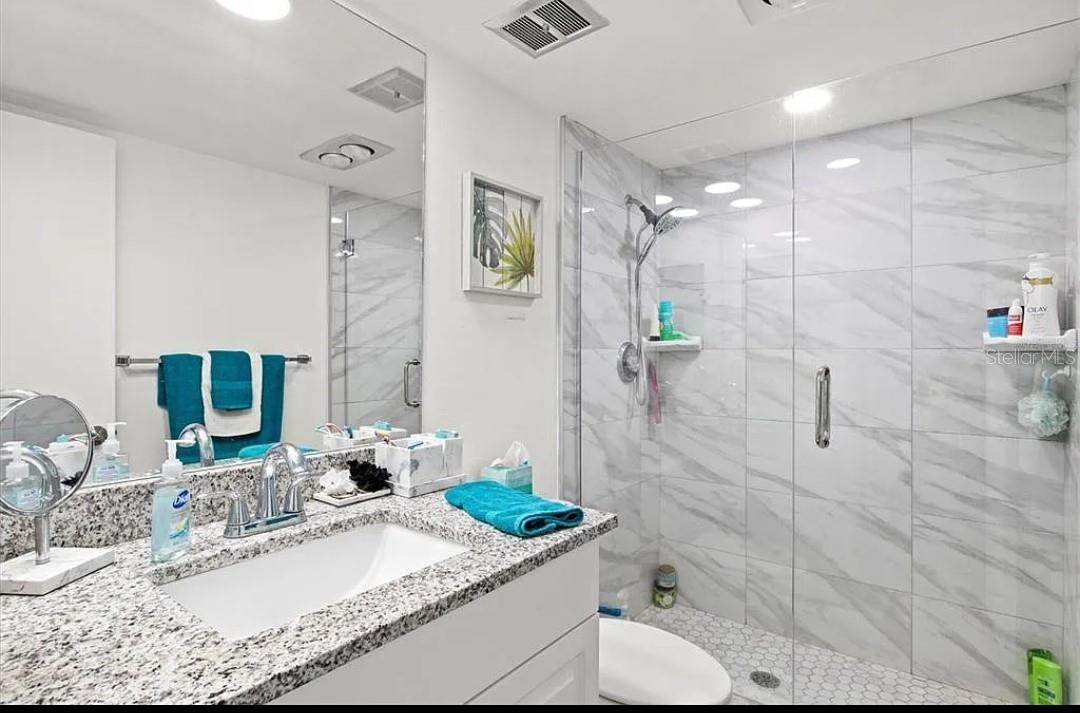 7461 W COUNTRY CLUB DR N #108 — photo 17