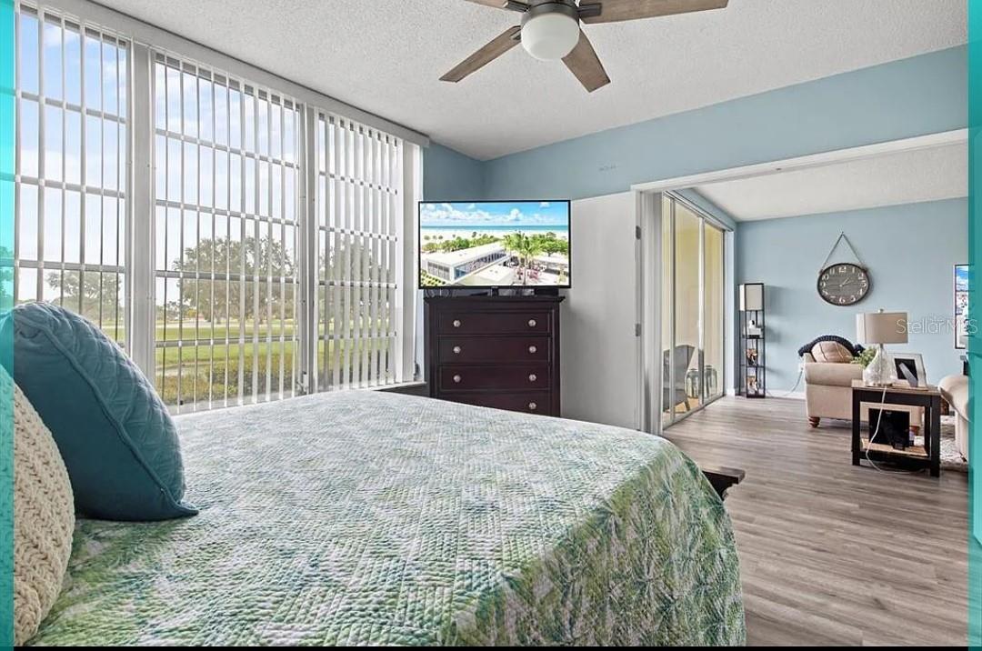 7461 W COUNTRY CLUB DR N #108 — photo 14