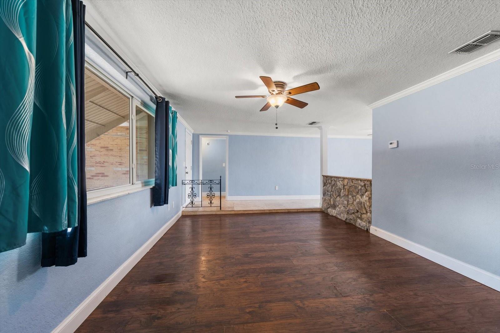 4025 SAIL DR — photo 5