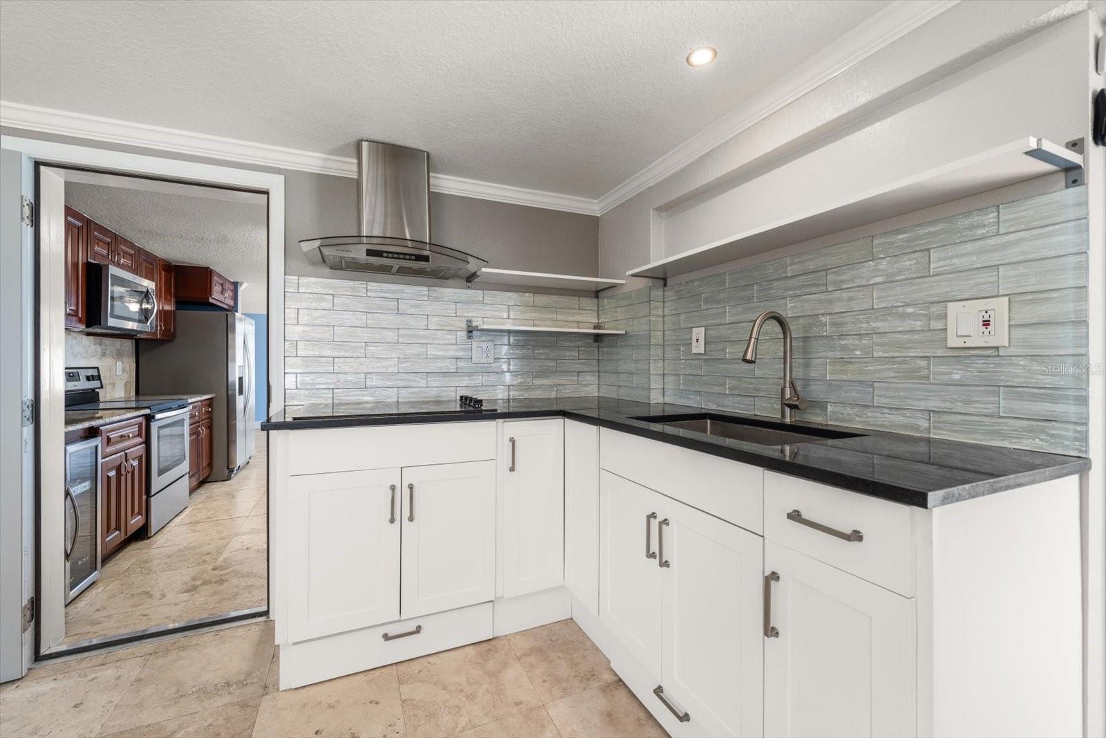 4025 SAIL DR — photo 17