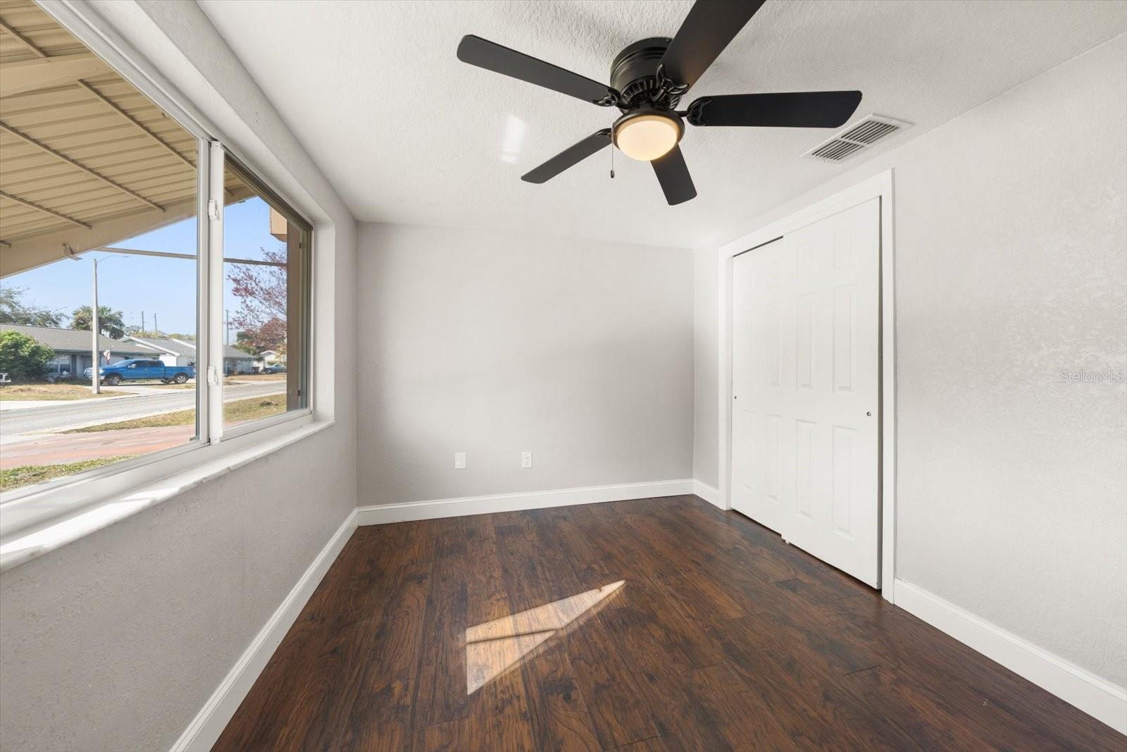 4025 SAIL DR — photo 15