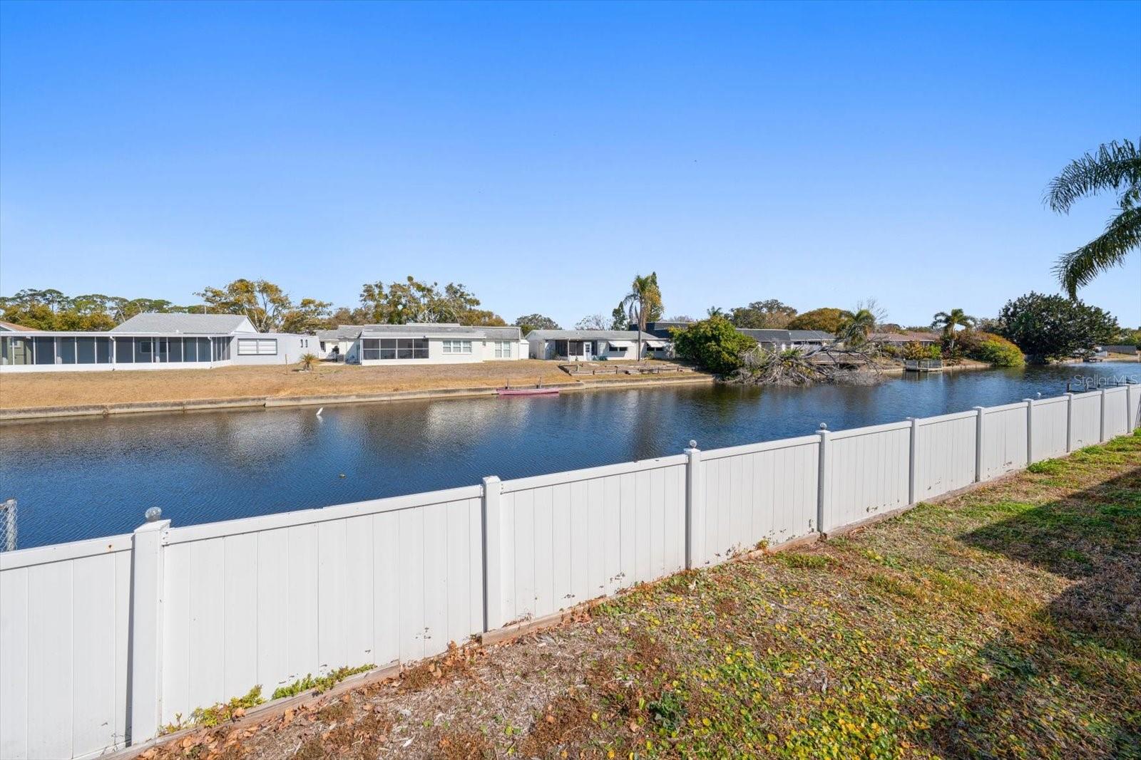 4025 SAIL DR — photo 26