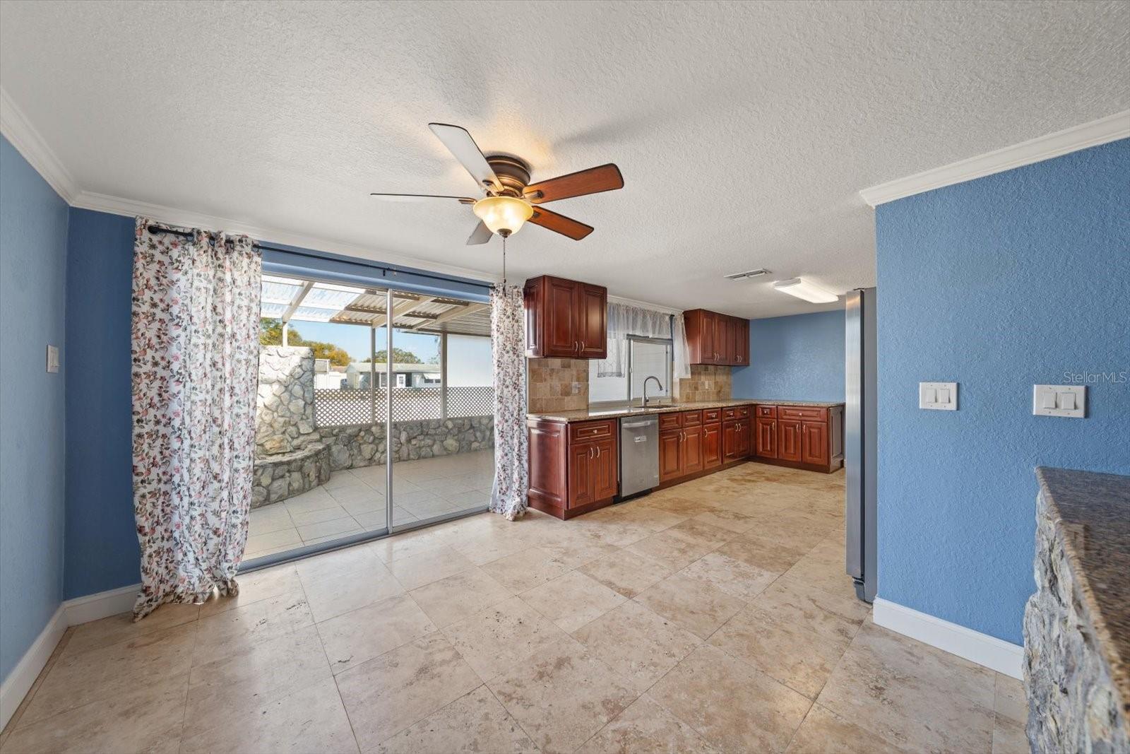 4025 SAIL DR — photo 6